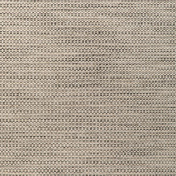 Purchase 37219-816 Kravet Design, Woven Colors - Kravet Design Fabric - 37219.816.0