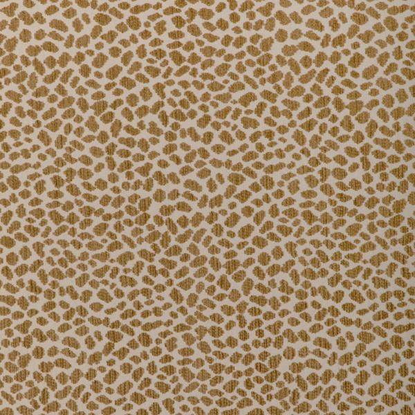 Purchase 37220-4 Kravet Design, Woven Colors - Kravet Design Fabric - 37220.4.0