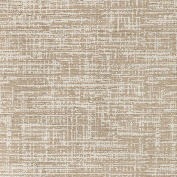 Purchase 37221-16 Kravet Design, Woven Colors - Kravet Design Fabric - 37221.16.0