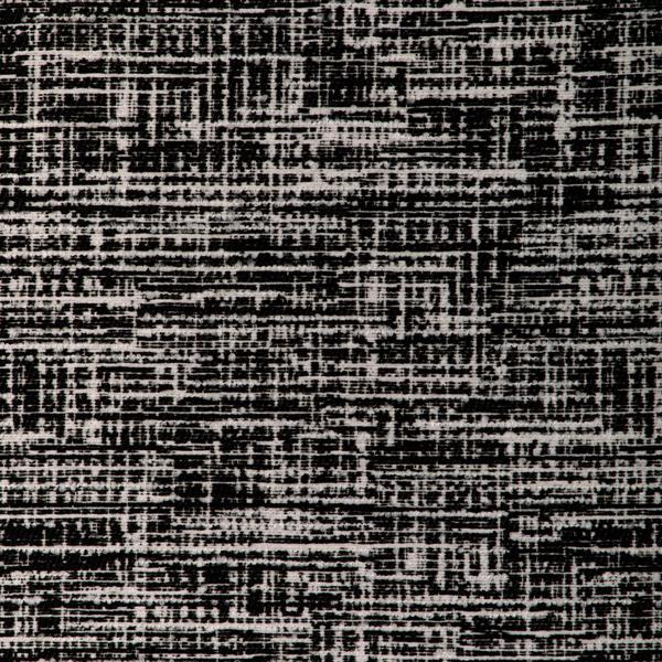 Purchase 37221-81 Kravet Design, Woven Colors - Kravet Design Fabric - 37221.81.0