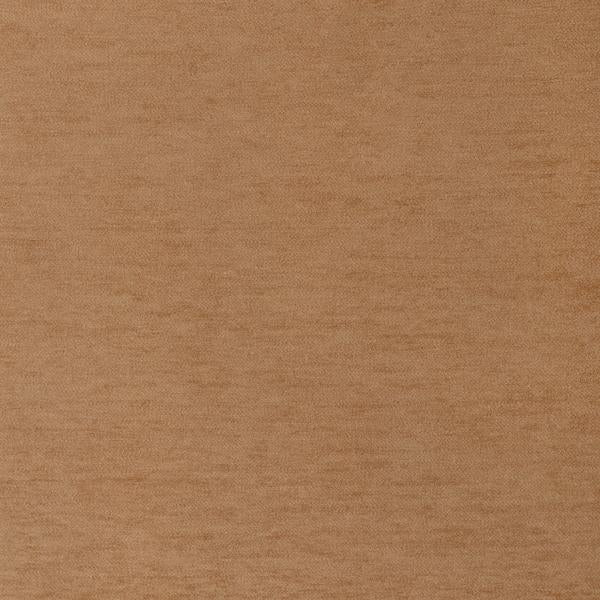 Sample - 37222-6 | Kravet Design, Woven Colors - Kravet Design Fabric - 37222.6.0