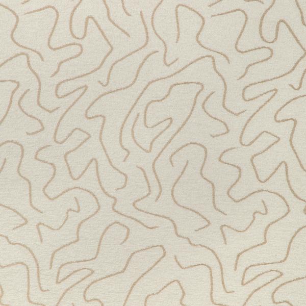 Purchase 37223-116 Kravet Design, Woven Colors - Kravet Design Fabric - 37223.116.0