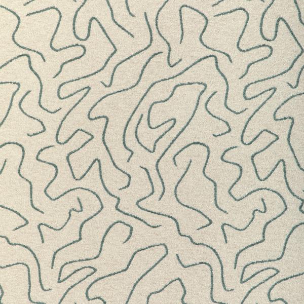 Purchase 37223-31 Kravet Design, Woven Colors - Kravet Design Fabric - 37223.31.0