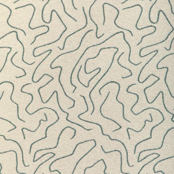 Sample - 37223-31 | Kravet Design, Woven Colors - Kravet Design Fabric - 37223.31.0