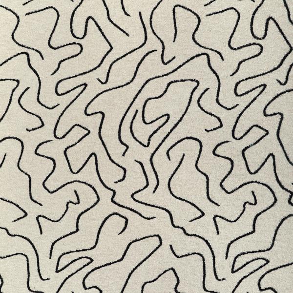 Sample - 37223-81 | Kravet Design, Woven Colors - Kravet Design Fabric - 37223.81.0