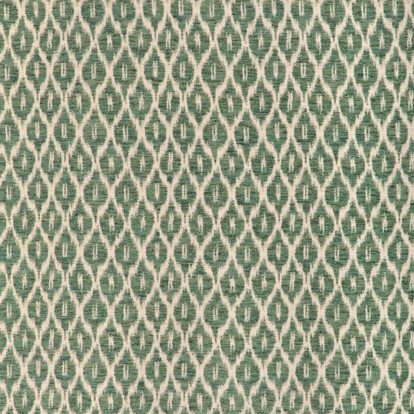 Sample - 37224-3 | Kravet Design, Woven Colors - Kravet Design Fabric - 37224.3.0