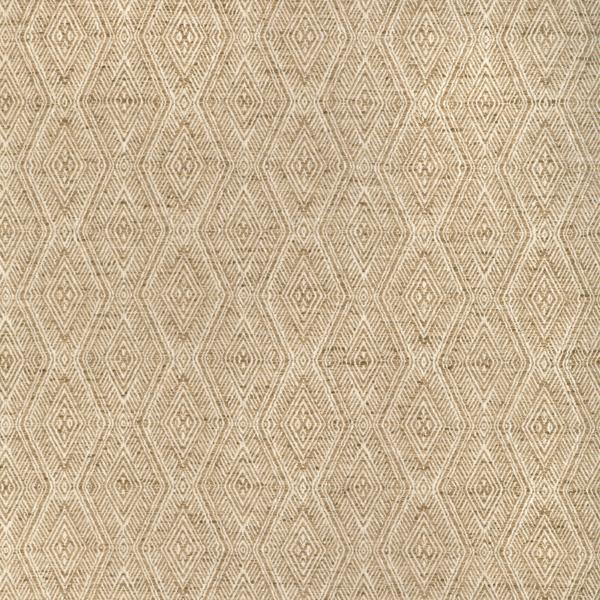 Purchase 37225-16 Kravet Design, Woven Colors - Kravet Design Fabric - 37225.16.0