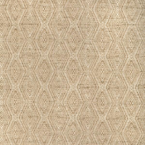 Sample - 37225-16 | Kravet Design, Woven Colors - Kravet Design Fabric - 37225.16.0