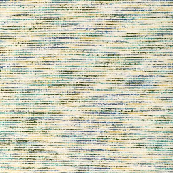 Purchase 37226-13 Kravet Design, Woven Colors - Kravet Design Fabric - 37226.13.0