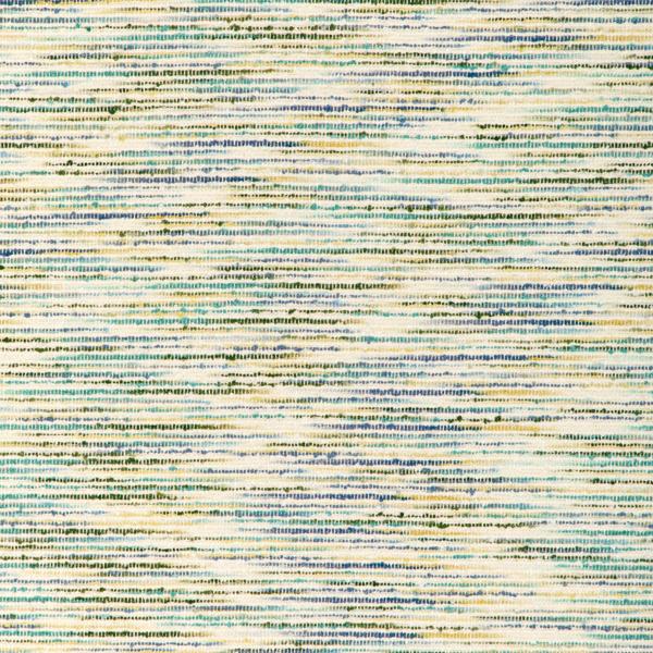 Sample - 37226-13 | Kravet Design, Woven Colors - Kravet Design Fabric - 37226.13.0