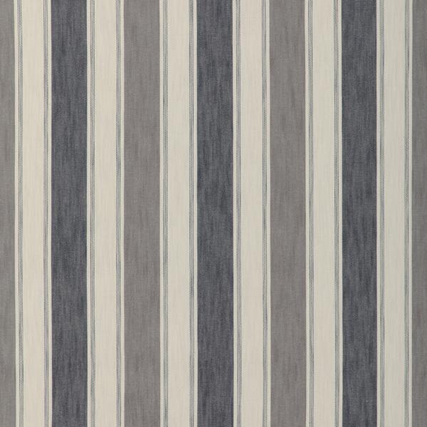 Sample - 37227-21 | Kravet Design, Woven Colors - Kravet Design Fabric - 37227.21.0