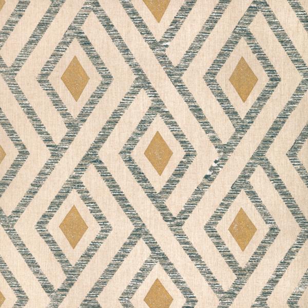 Purchase 37228-35 Kravet Design, Woven Colors - Kravet Design Fabric - 37228.35.0