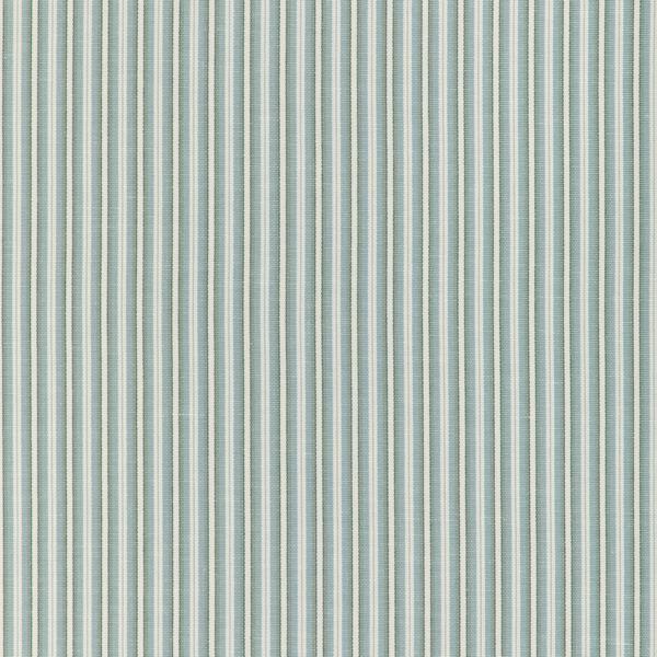 Purchase 37229-13 Kravet Design, Woven Colors - Kravet Design Fabric - 37229.13.0