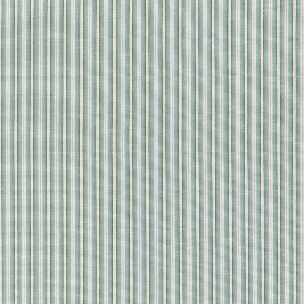 Sample - 37229-13 | Kravet Design, Woven Colors - Kravet Design Fabric - 37229.13.0