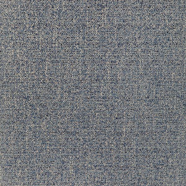 Sample - 37230.155.0 | Kravet Design, Woven Colors - Kravet Design Fabric