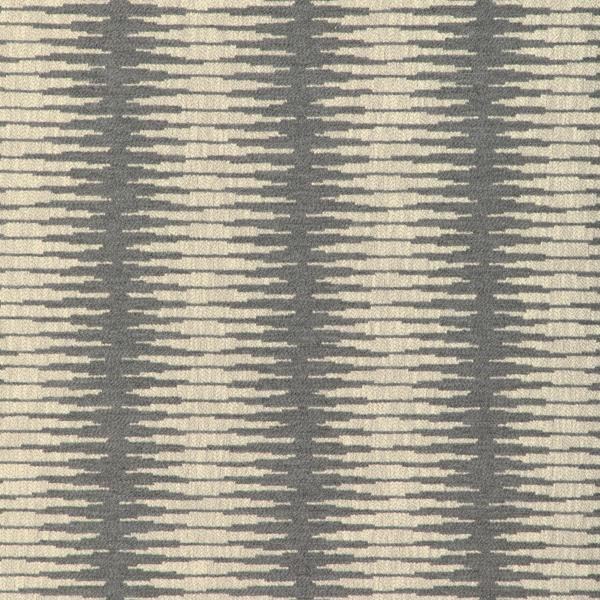 Purchase 37231-11 Kravet Design, Woven Colors - Kravet Design Fabric - 37231.11.0