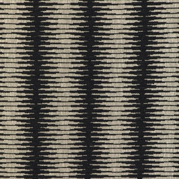 Purchase 37231-81 Kravet Design, Woven Colors - Kravet Design Fabric - 37231.81.0