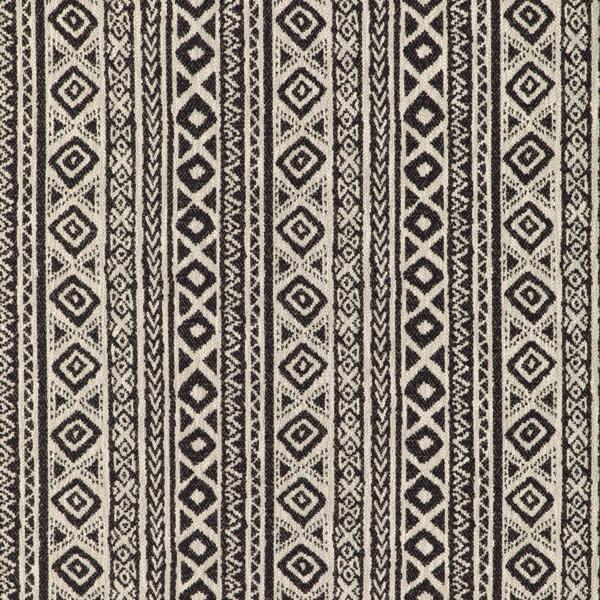 Purchase 37232-81 Kravet Design, Woven Colors - Kravet Design Fabric - 37232.81.0