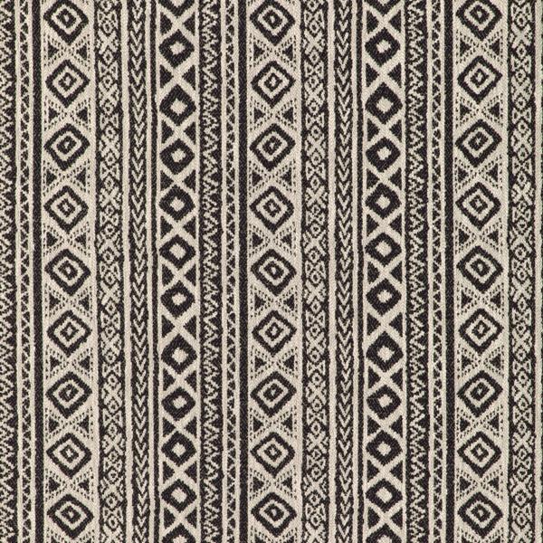 Sample - 37232-81 | Kravet Design, Woven Colors - Kravet Design Fabric - 37232.81.0