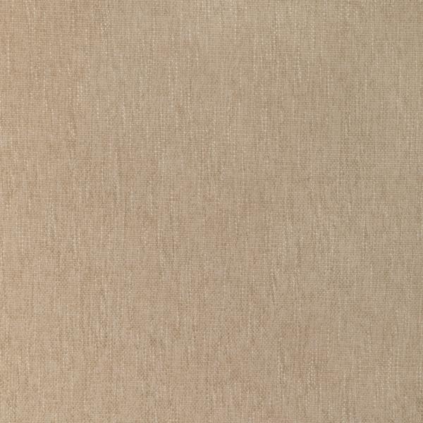 Sample - 37233-1 | Kravet Design, Woven Colors - Kravet Design Fabric - 37233.1.0