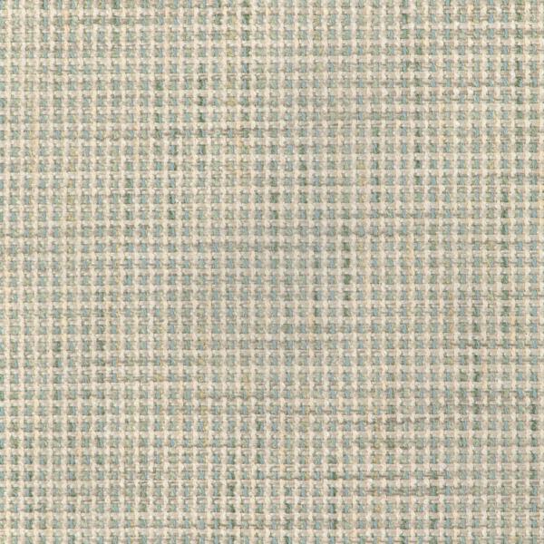 Purchase 37234-115 Kravet Design, Woven Colors - Kravet Design Fabric - 37234.115.0