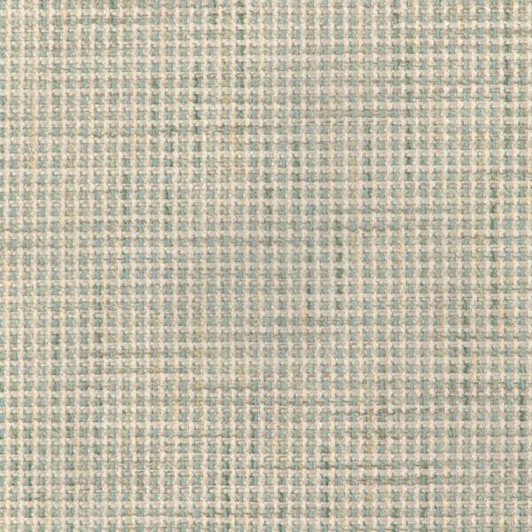 Sample - 37234-115 | Kravet Design, Woven Colors - Kravet Design Fabric - 37234.115.0