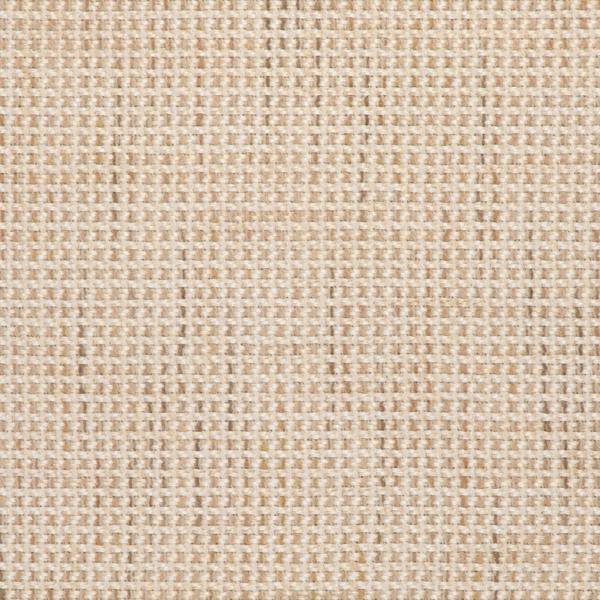 Purchase 37234-16 Kravet Design, Woven Colors - Kravet Design Fabric - 37234.16.0