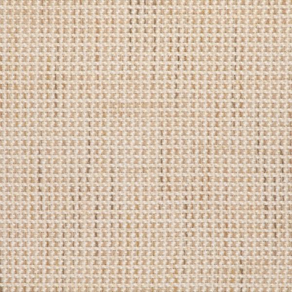Sample - 37234-16 | Kravet Design, Woven Colors - Kravet Design Fabric - 37234.16.0