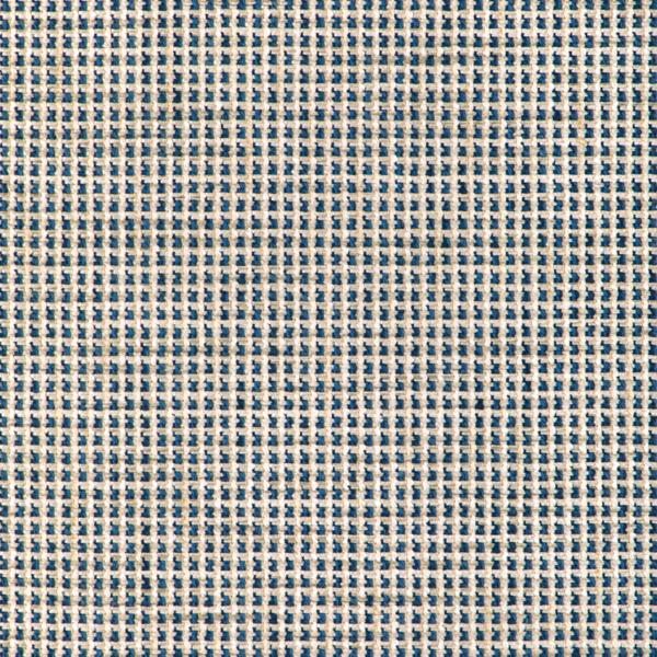 Purchase 37234-5 Kravet Design, Woven Colors - Kravet Design Fabric - 37234.5.0