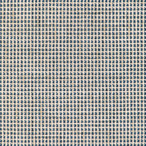 Sample - 37234-5 | Kravet Design, Woven Colors - Kravet Design Fabric - 37234.5.0