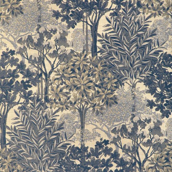 Sample - 37235-516 | Kravet Design, Woven Colors - Kravet Design Fabric - 37235.516.0