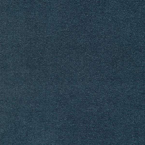 Sample - 37236-5 | Kravet Design, Woven Colors - Kravet Design Fabric - 37236.5.0