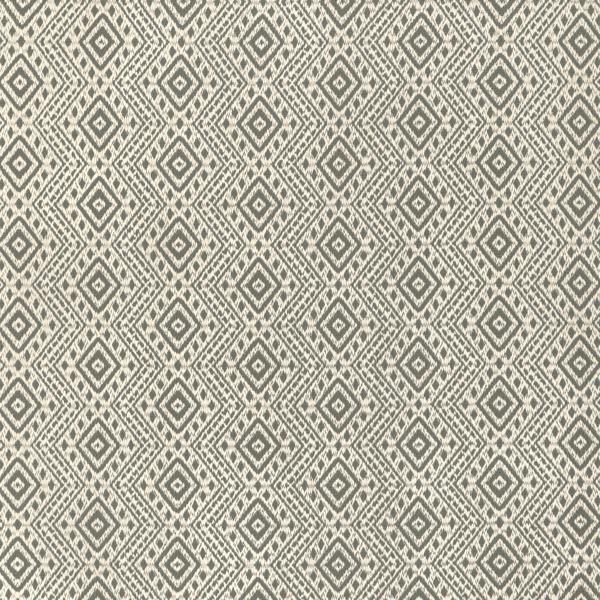 Purchase 37237-11 Kravet Design, Woven Colors - Kravet Design Fabric - 37237.11.0