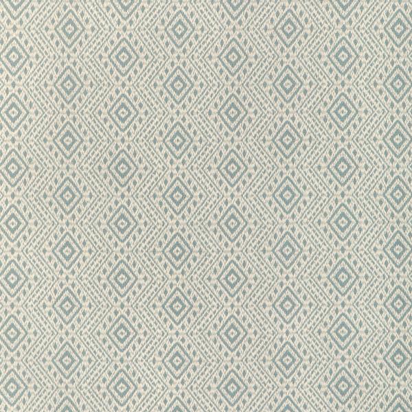 Purchase 37237-15 Kravet Design, Woven Colors - Kravet Design Fabric - 37237.15.0