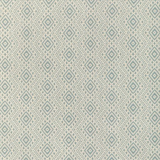Purchase 37237-15 Kravet Design, Woven Colors - Kravet Design Fabric - 37237.15.0