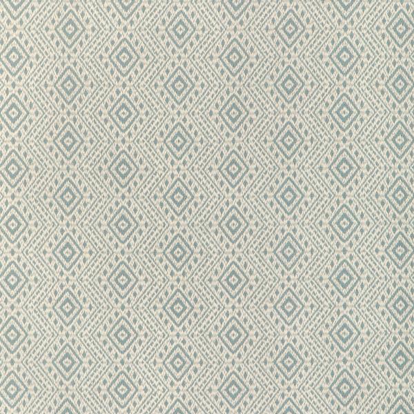 Sample - 37237-15 | Kravet Design, Woven Colors - Kravet Design Fabric - 37237.15.0