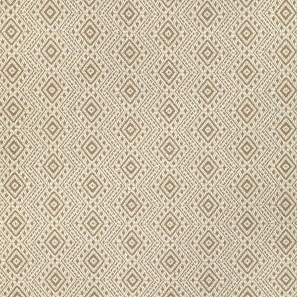 Purchase 37237-16 Kravet Design, Woven Colors - Kravet Design Fabric - 37237.16.0