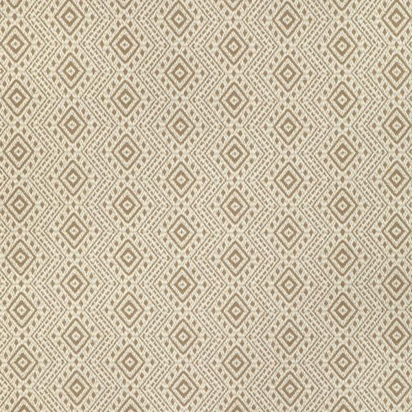 Sample - 37237-16 | Kravet Design, Woven Colors - Kravet Design Fabric - 37237.16.0
