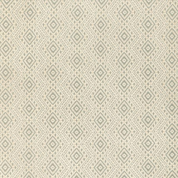 Sample - 37237-23 | Kravet Design, Woven Colors - Kravet Design Fabric - 37237.23.0