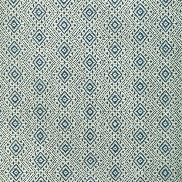 Purchase 37237-51 Kravet Design, Woven Colors - Kravet Design Fabric - 37237.51.0