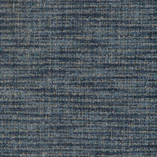 Purchase 37238-1511 Kravet Design, Woven Colors - Kravet Design Fabric - 37238.1511.0