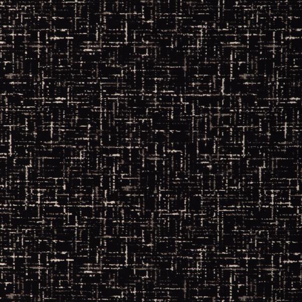 Sample - 37239-8 | Kravet Design, Woven Colors - Kravet Design Fabric - 37239.8.0