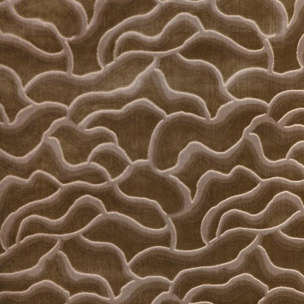 Sample - 37241-16 | Kravet Design, Woven Colors - Kravet Design Fabric - 37241.16.0