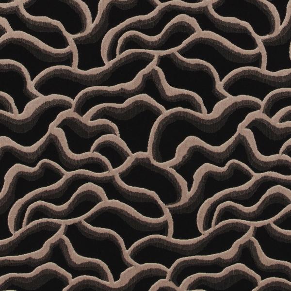 Sample - 37241-816 | Kravet Design, Woven Colors - Kravet Design Fabric - 37241.816.0