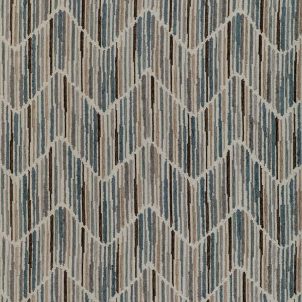 Purchase 37242-1311 Kravet Fabric, Woven Colors - Kravet Design Fabric - 37242.1311.0