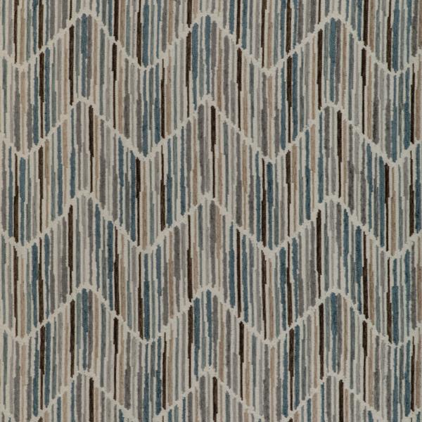 Sample - 37242-1311 | Kravet Fabric, Woven Colors - Kravet Design Fabric - 37242.1311.0