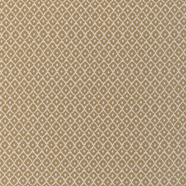 Purchase 37243-16 Kravet Design, Woven Colors - Kravet Design Fabric - 37243.16.0