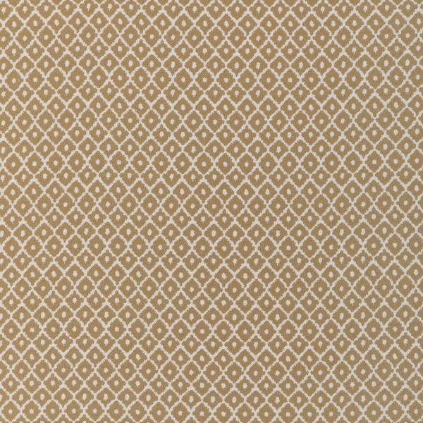 Sample - 37243-16 | Kravet Design, Woven Colors - Kravet Design Fabric - 37243.16.0