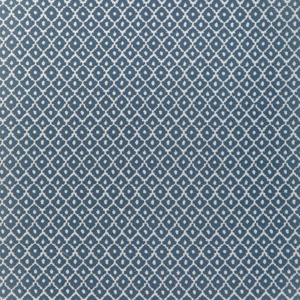 Sample - 37243.51.0 | Kravet Design, Woven Colors - Kravet Design Fabric