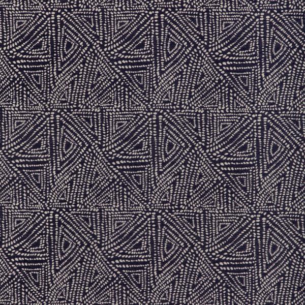 Purchase 37244-50 Kravet Design, Woven Colors - Kravet Design Fabric - 37244.50.0